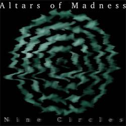 Nine Circles